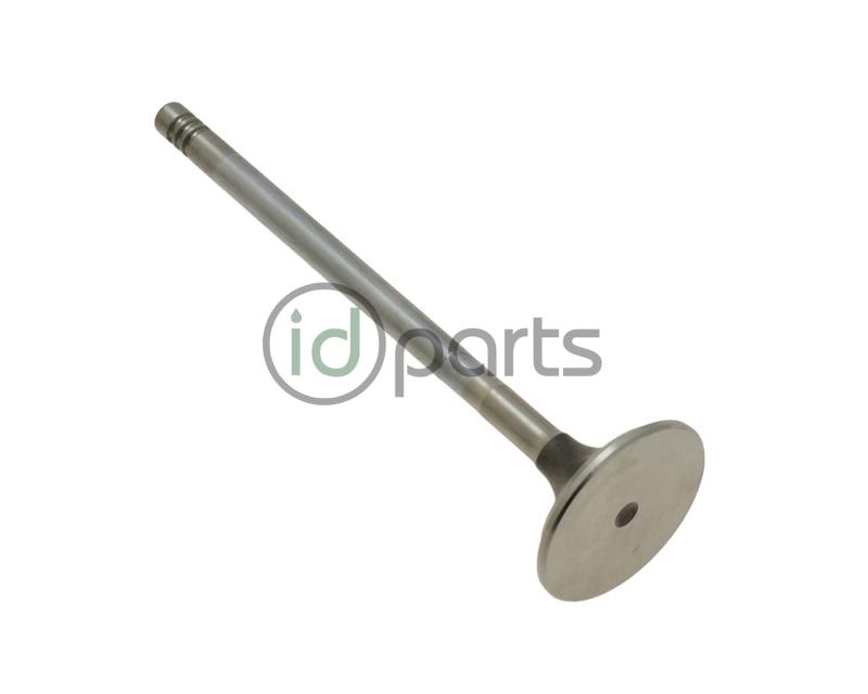 Exhaust Valve (Liberty CRD)