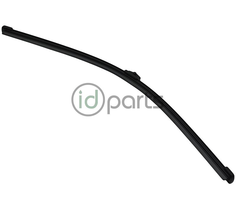 OEM Rear Wiper (Touareg 7P) Picture 1