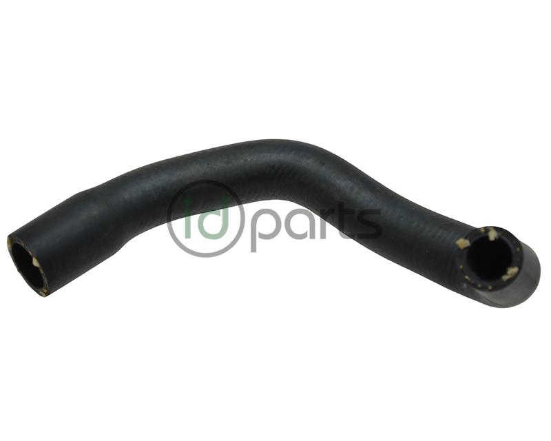Oil Cooler Top Hose (A5 BRM Late) Picture 1