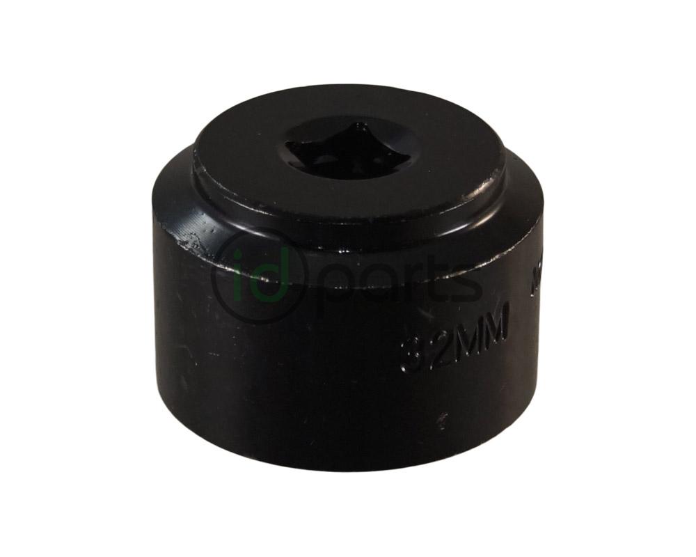 32mm Oil Filter Wrench Picture 2