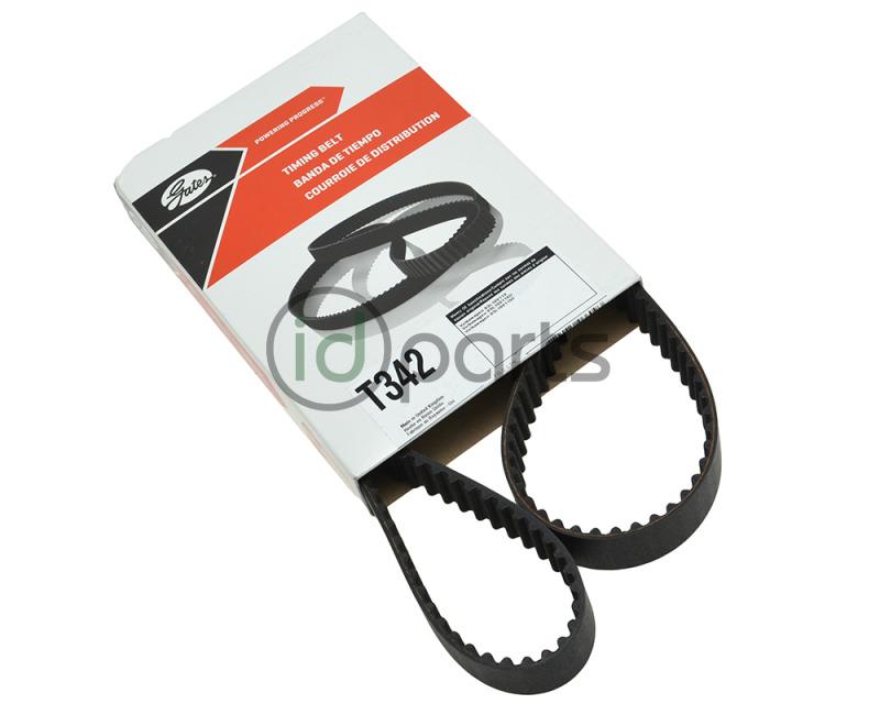 Timing Belt [Gates] (CBEA CJAA) Picture 1