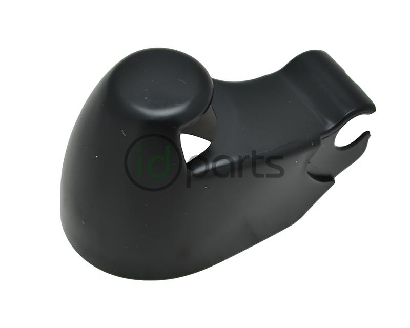 Rear Wiper Cap (B5.5)