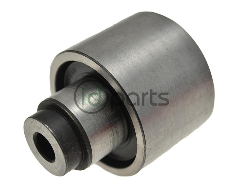 Timing Belt Small Bottom Roller (NMS CKRA)(CVCA CRUA) Picture 1