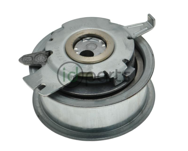 Timing Belt Tensioner (NMS CKRA) Picture 1