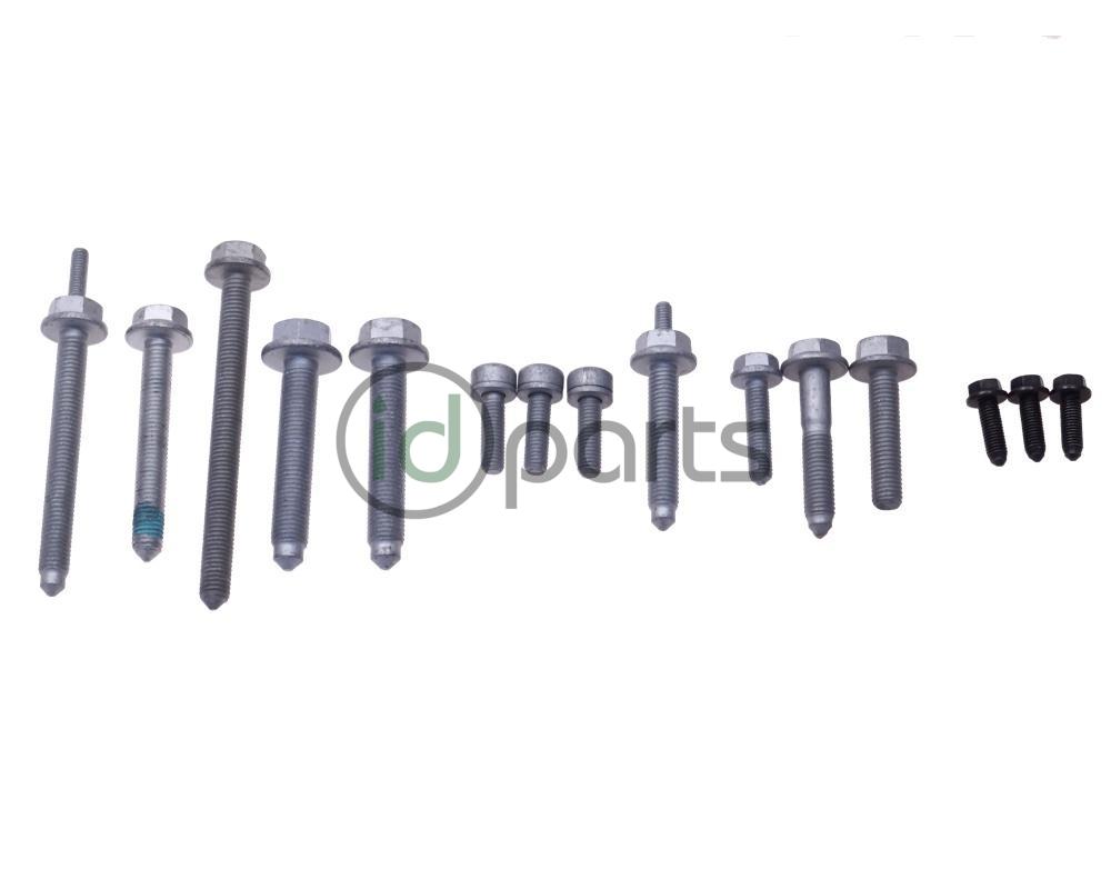 Timing Belt Bolt Kit (NMS CKRA) Picture 1