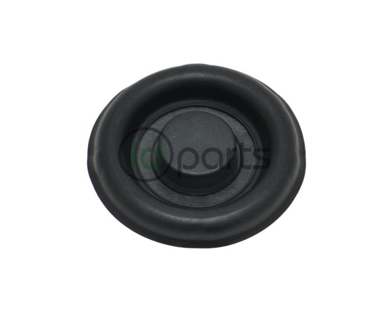 Body Plug Round Grommet 30mm Picture 1