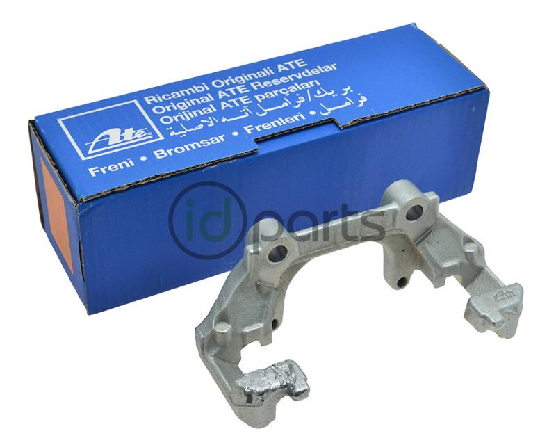 Front Caliper Carrier (B5.5)