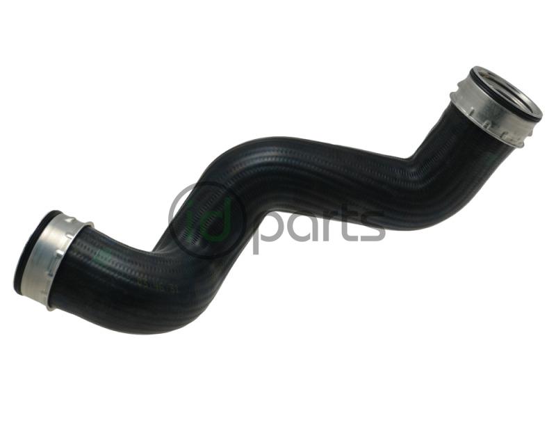 Intercooler Exit Hose (B5.5)