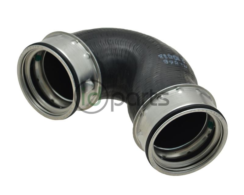 Intercooler Inlet Elbow (B5.5) Picture 1
