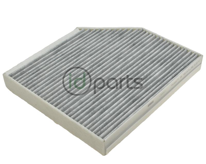 Cabin Filter (Q5)