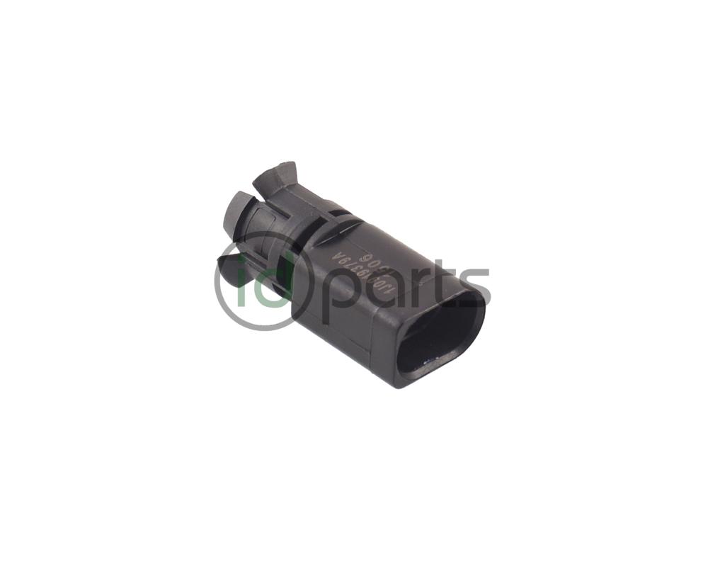 Ambient Temperature Sensor (A4)(V10)(CATA) Picture 1