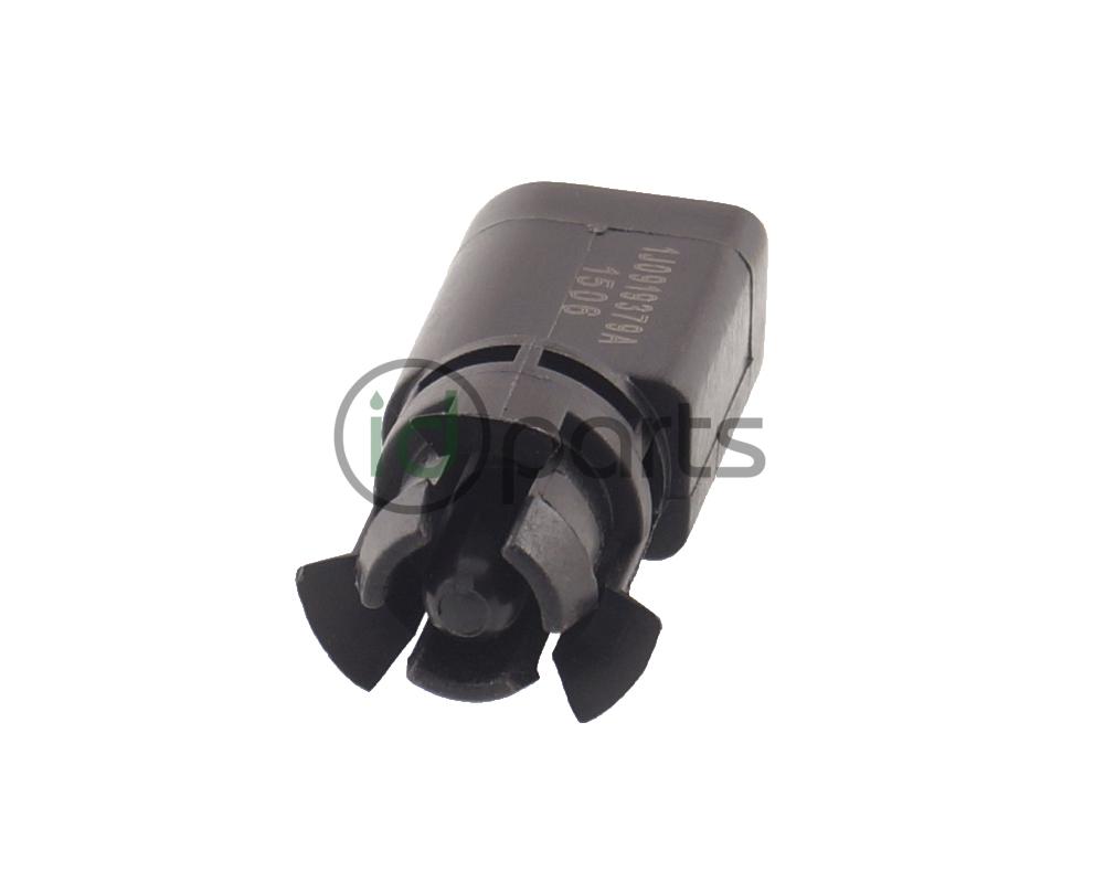 Ambient Temperature Sensor (A4)(V10)(CATA) Picture 2