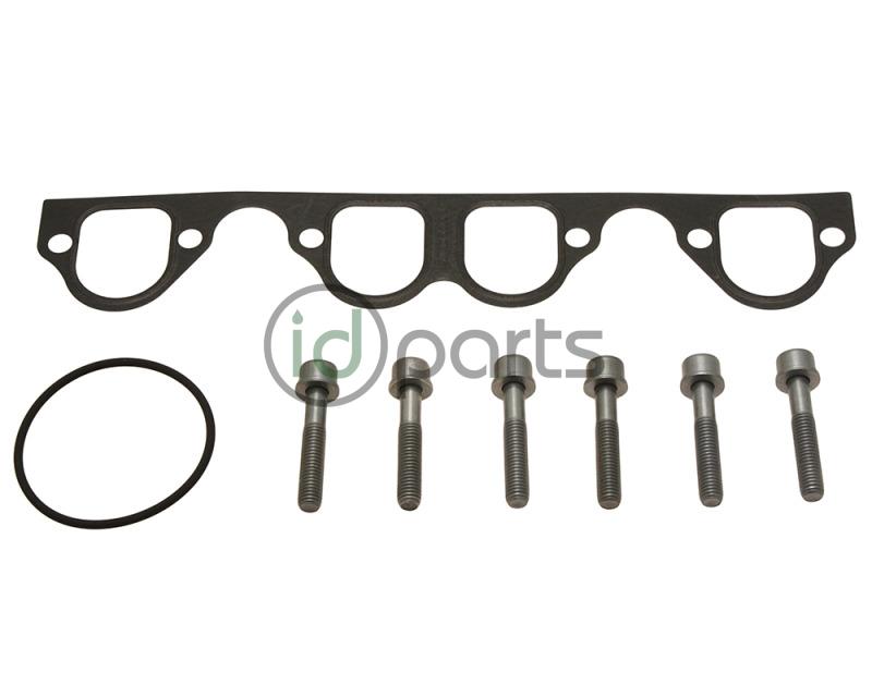 Intake Manifold Cleaning Kit (A5 BRM)