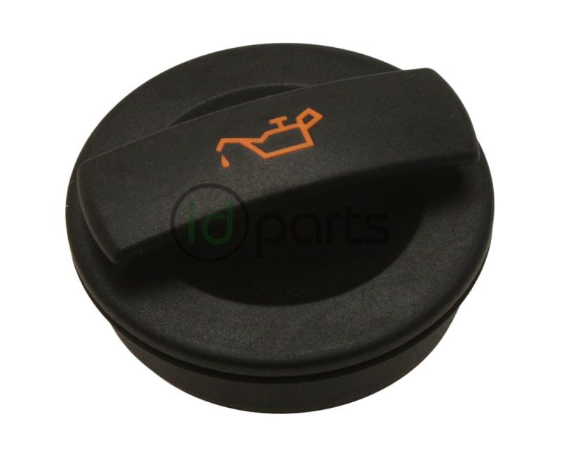 Oil Cap (BRM)(CATA)(CNRB) Picture 1