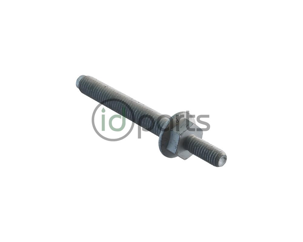 VW Bolt N90707604 Picture 1