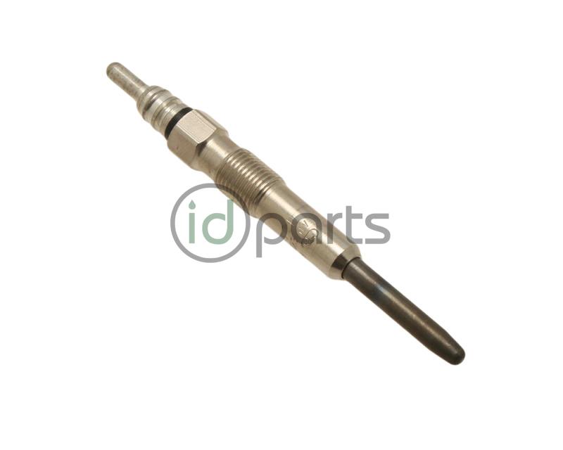 Bosch Glow Plug (Touareg V10)