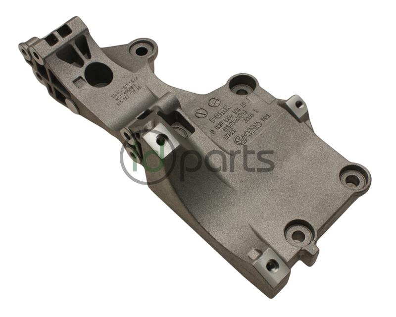 Engine Bracket [OEM] (A5 BRM) Picture 1