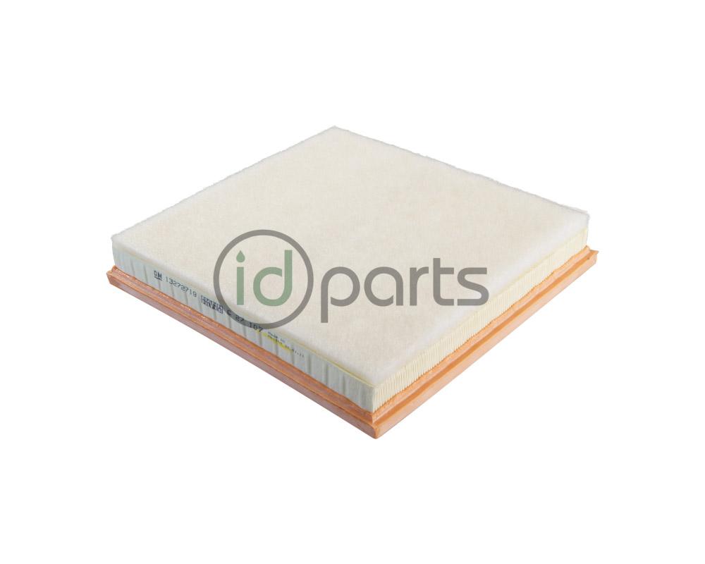 Air Filter [ACDelco](Cruze Gen1) Picture 1