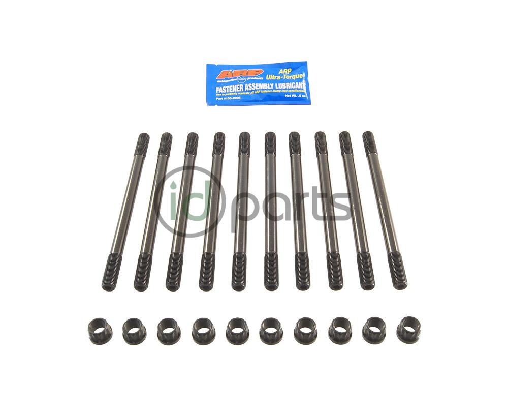 ARP Head Stud Kit (BEW)(BRM)(BHW)