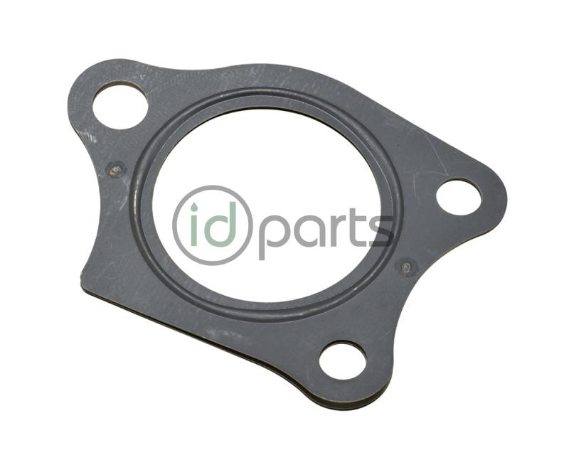 Turbocharger Gasket (OM642) Picture 1