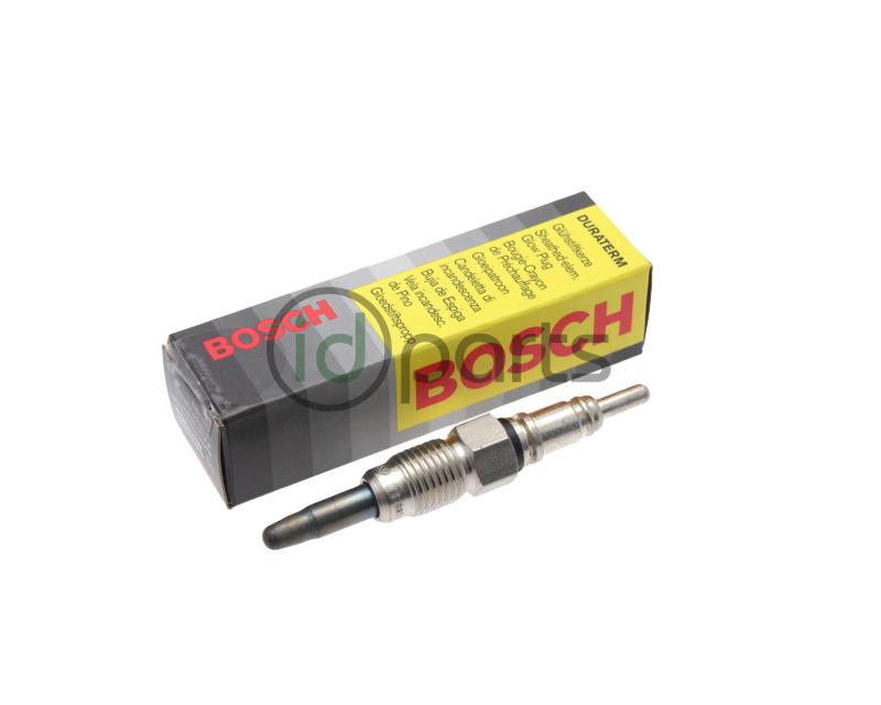 Coolant Glow Plug 12mm (A4)