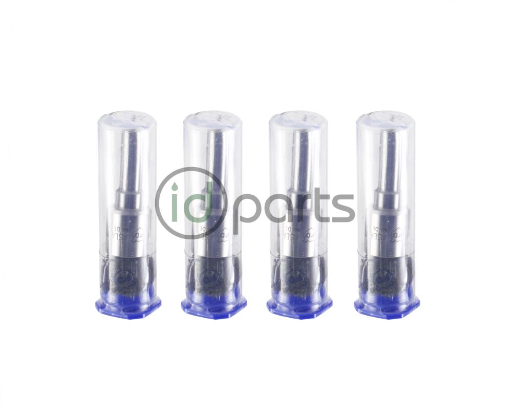 Firad P502 Injector Nozzles (set of 4)