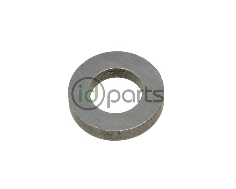 Head Bolt Washer (BEW)(BRM)(CBEA/CJAA)(CKRA) Picture 1