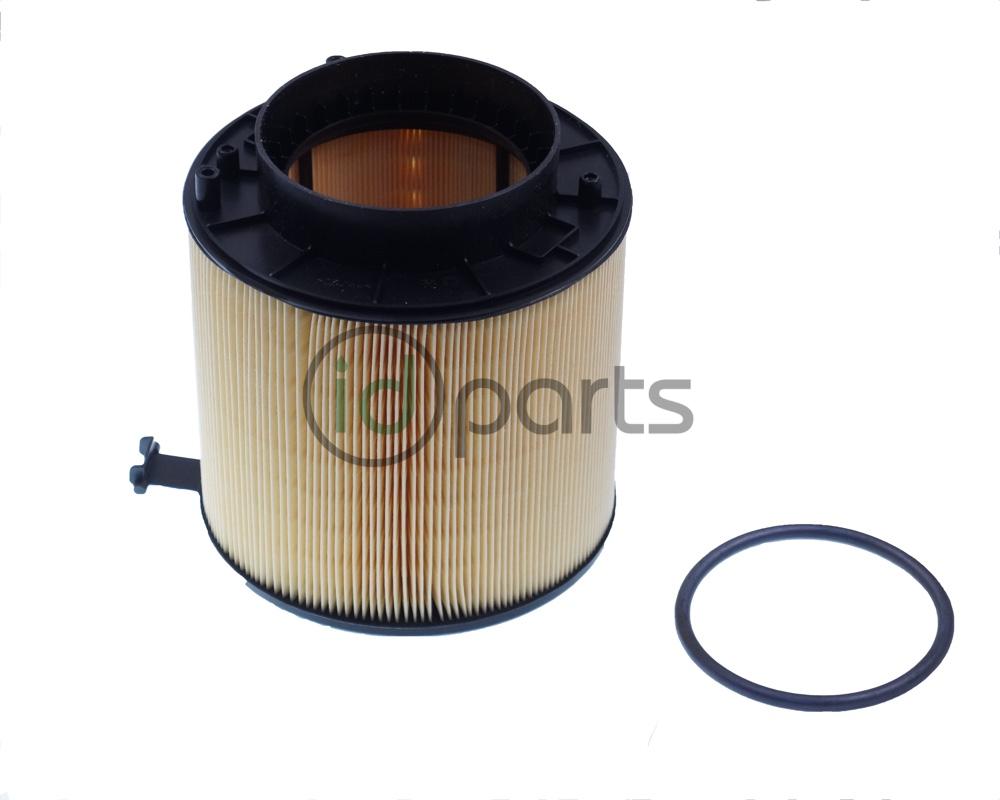 Air Filter (Q5)