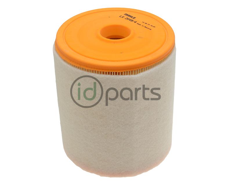 Air Filter (C7)