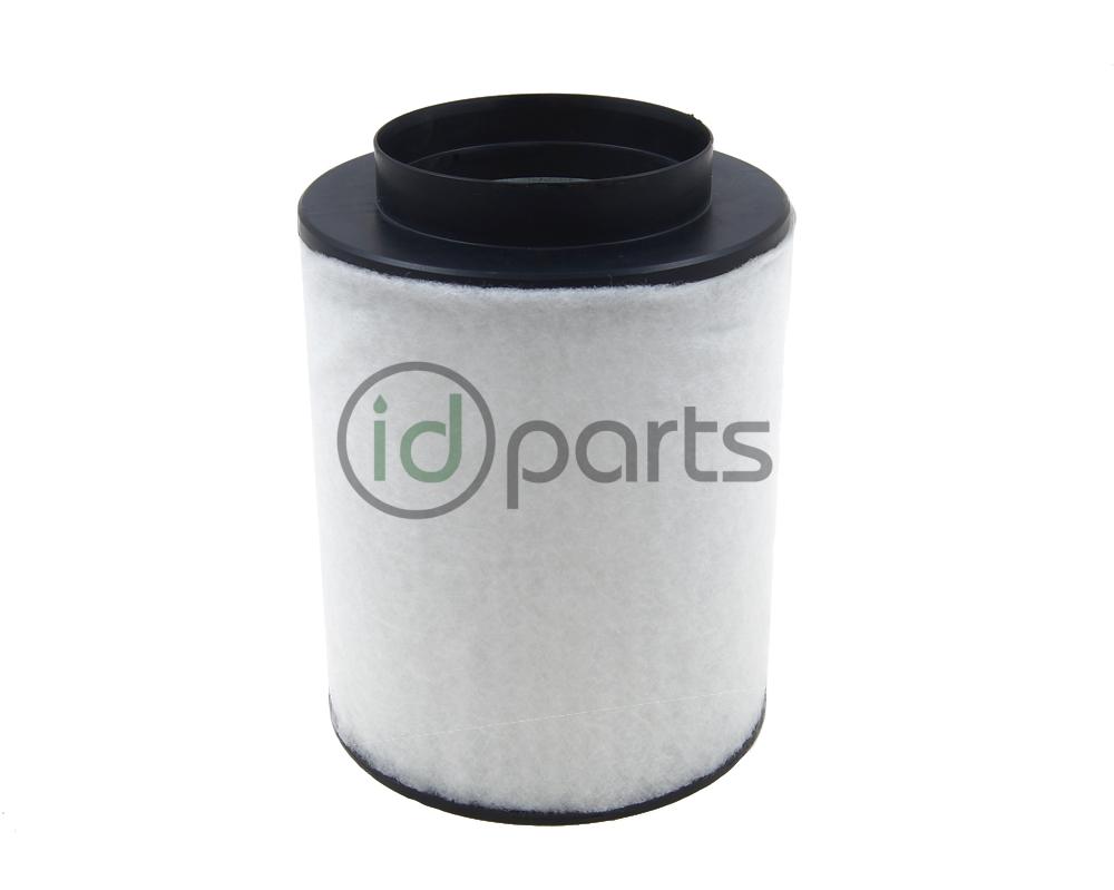 Air Filter (D4)