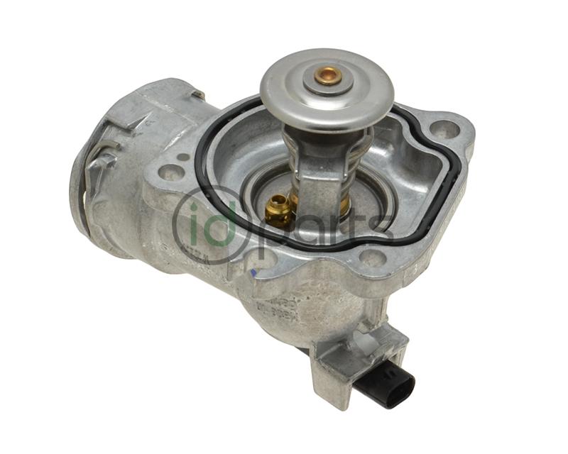 Thermostat (OM642 w/ Sensor) Picture 1
