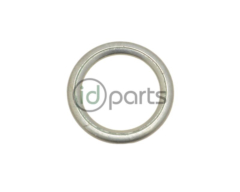 Oil Drain Plug Seal (3.0L TDI)