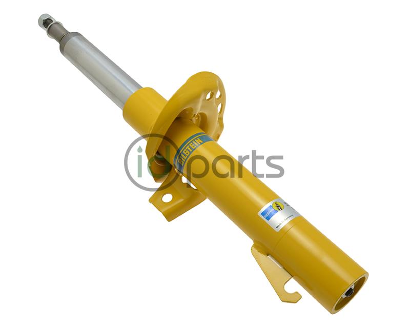 Bilstein HD (B6) Front Strut (A5 and Mk6 Sportwagen)