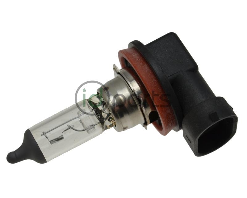 H11 Halogen Bulb N10529701 2110 | IDParts.com - Diesel Parts