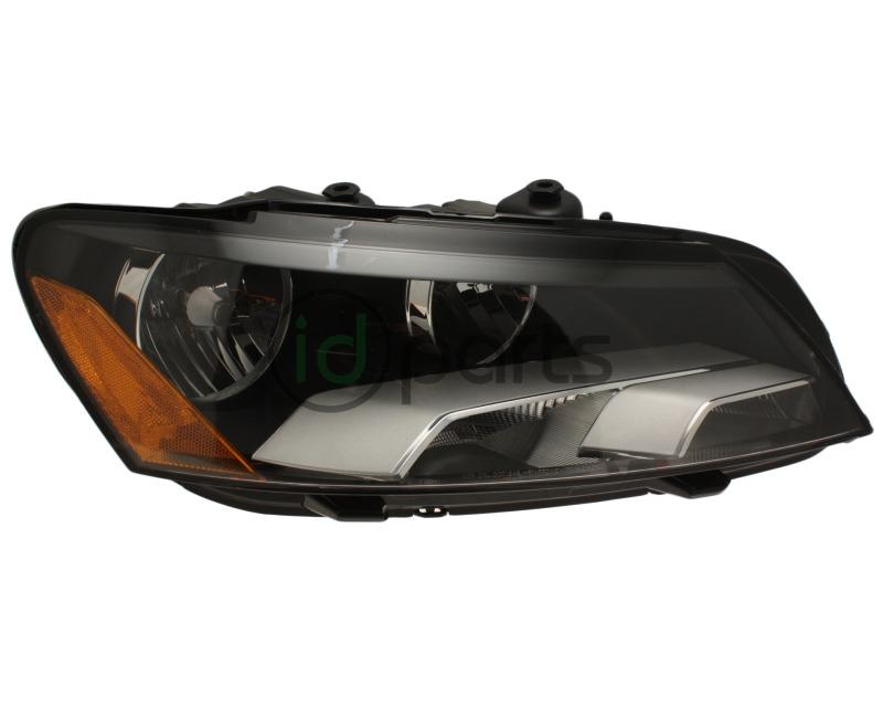 Passat Headlight Right (NMS) Picture 1