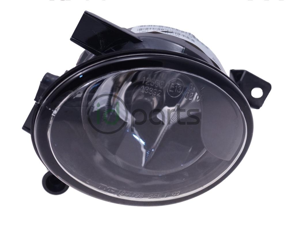 Fog Light Left Side (Mk6 Golf)