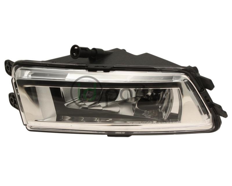 Fog Light - Right (NMS Passat) Picture 1
