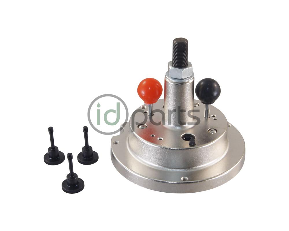 Rear Main Seal Installation Tool (BRM)(CBEA/CJAA)(CKRA) Picture 1