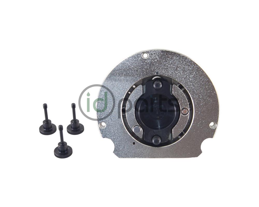 Rear Main Seal Installation Tool (BRM)(CBEA/CJAA)(CKRA) Picture 2