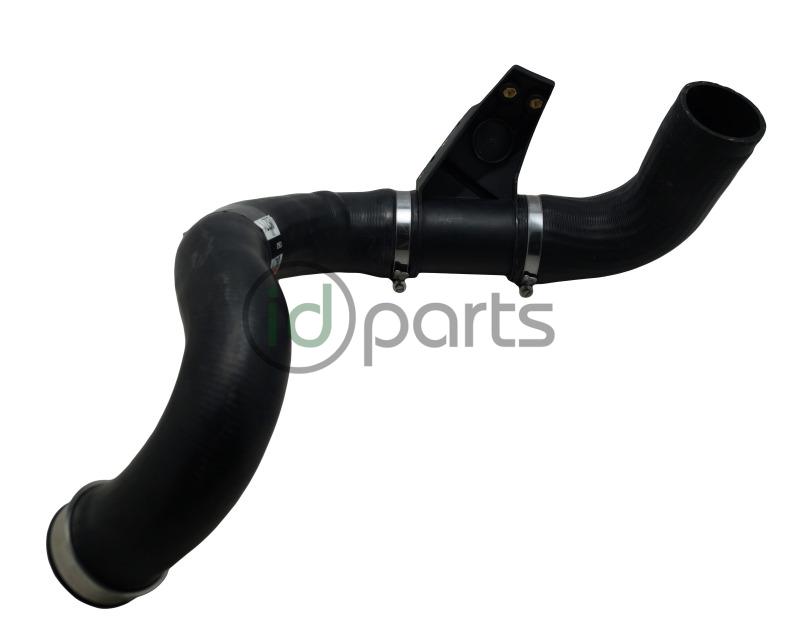 Intercooler Outlet Hose (T1N OM612)