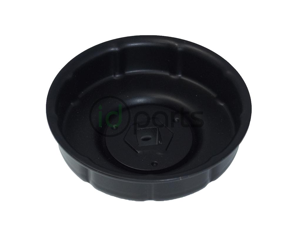 V10 Oil Filter Wrench Picture 2