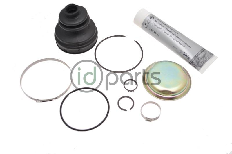 CV Boot Kit Inner [OEM] (B5.5)