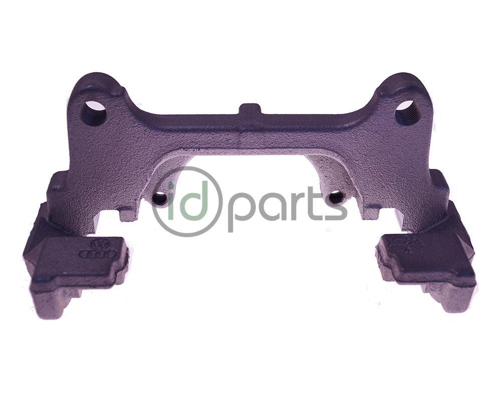 Front Caliper Carrier (312mm) (A5) Picture 1