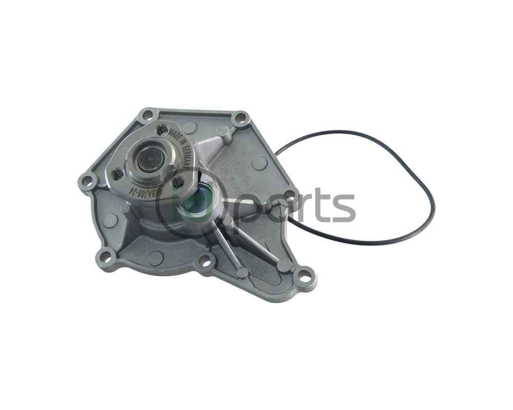 Water Pump (CATA) Picture 1