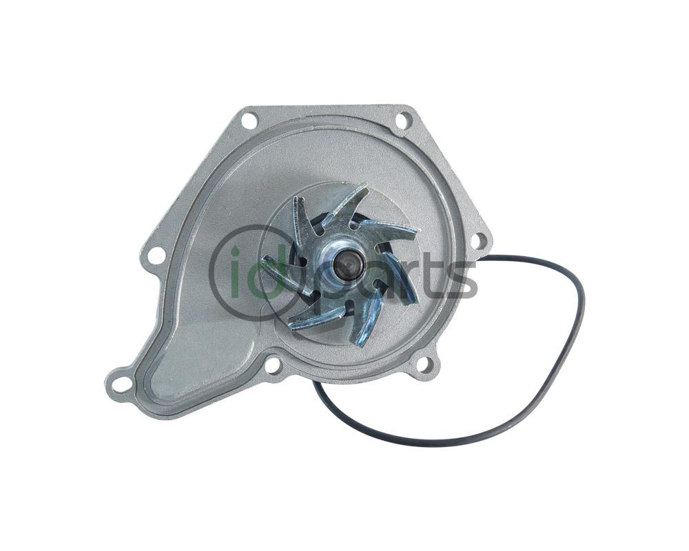 Water Pump (CATA) Picture 2