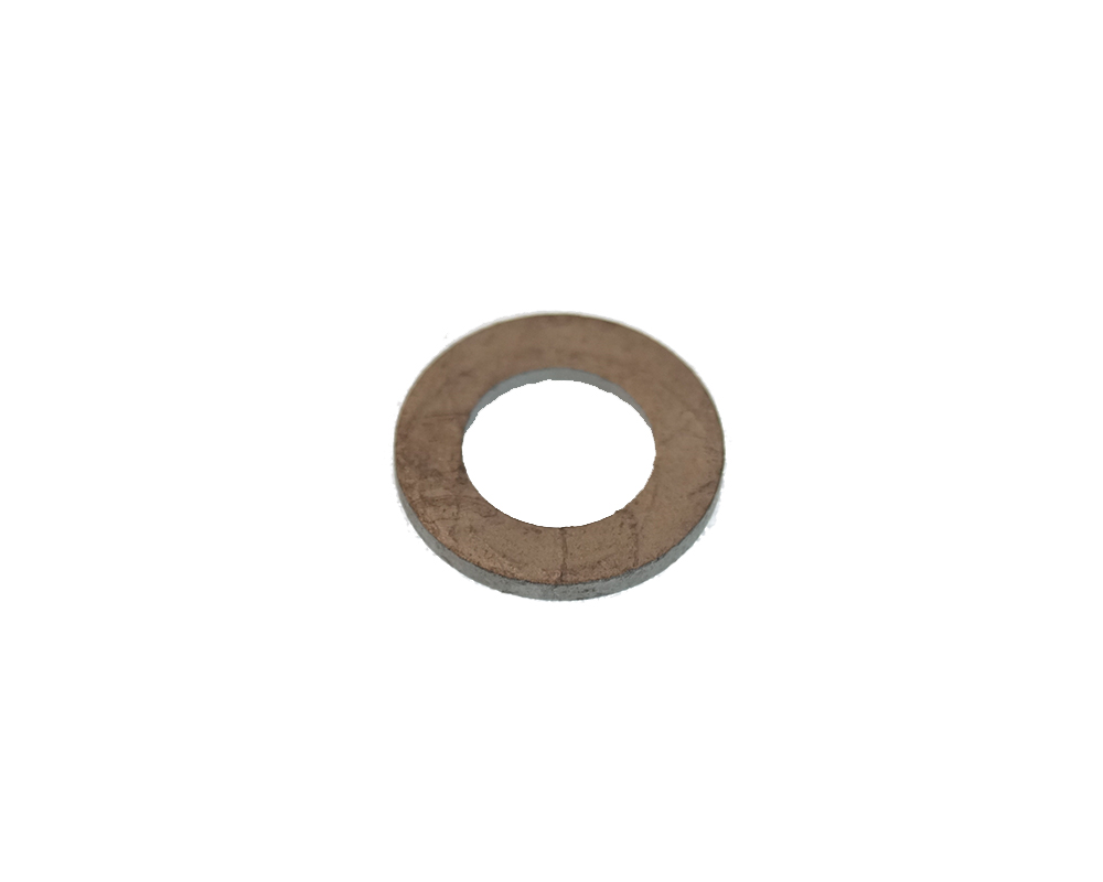 Tensioner Spring Washer (AHU/1Z)