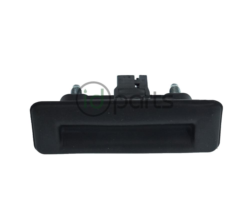 Rear Hatch Switch (Sportwagen) Picture 1