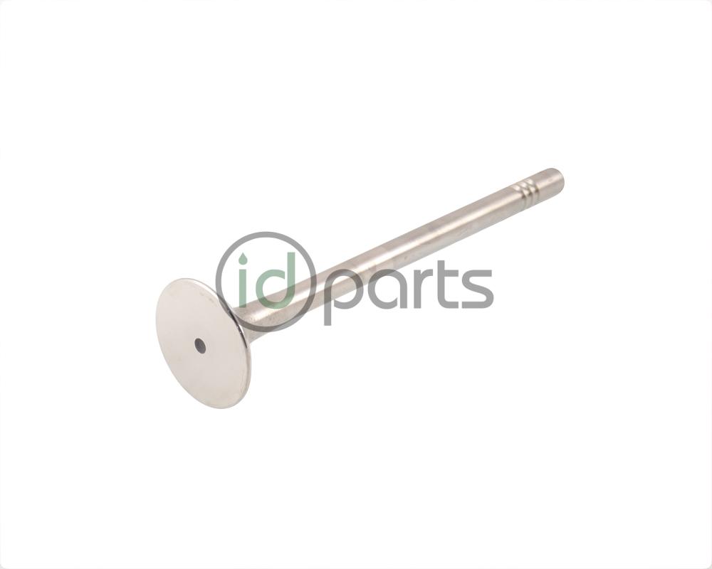 Exhaust Valve (CBEA)(CJAA)(CKRA) Picture 1