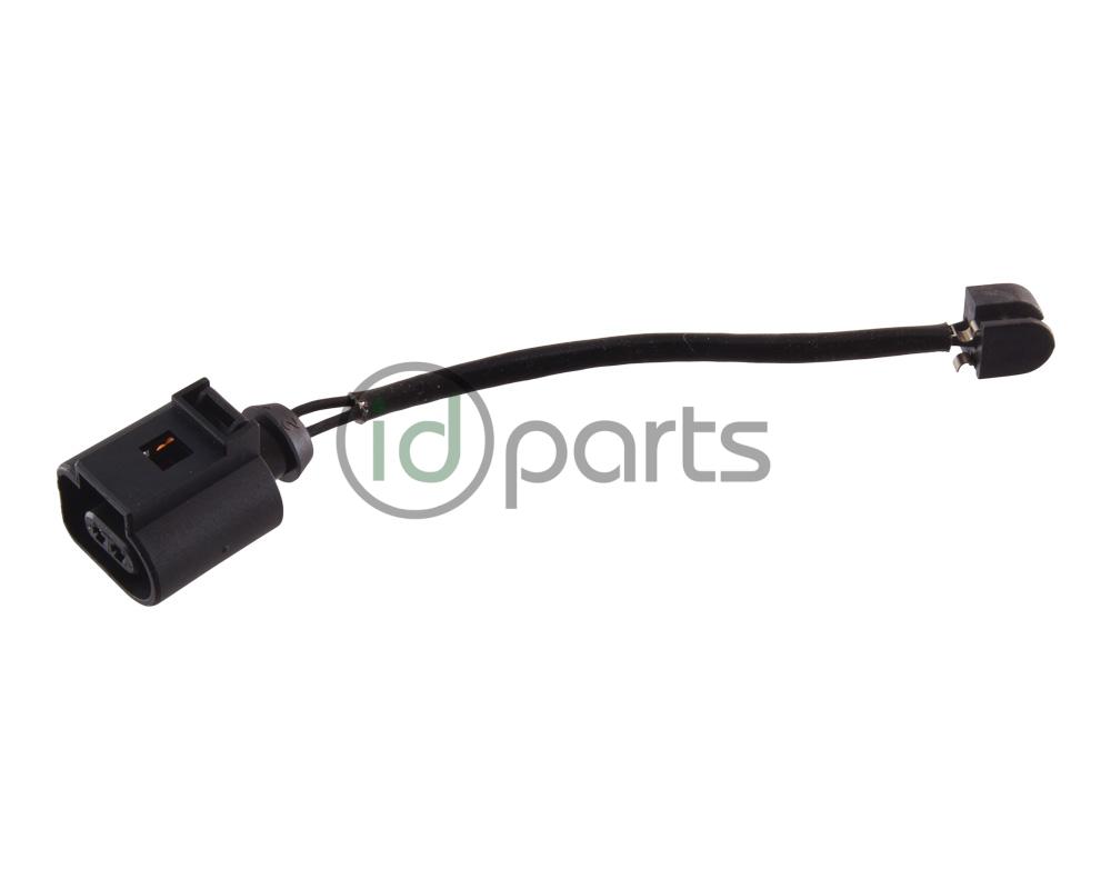 Brake Wear Sensor Rear (7P)(Cayenne) Picture 1