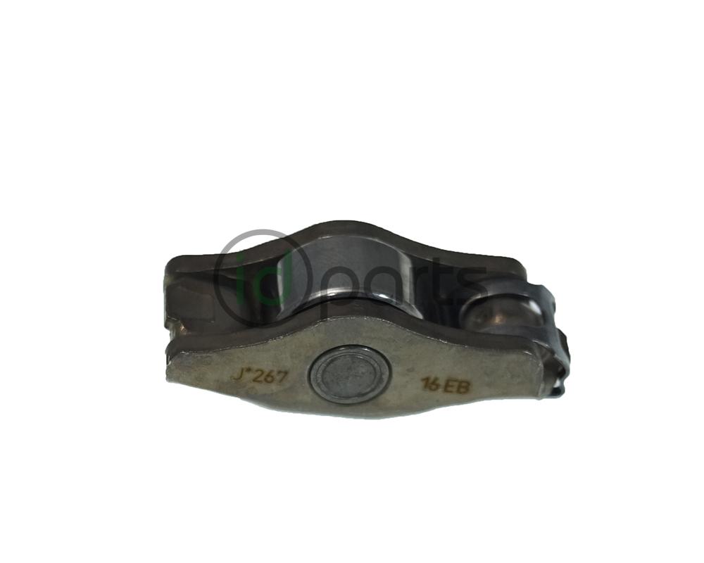 Rocker Arm [OEM] (VW Common-Rail) Picture 2